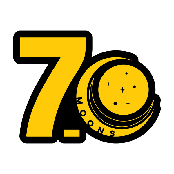 7omoons